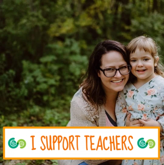 Meet your Posher, Jessica - Picture 1 of 1